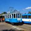21 - 7.9.2024 - Nádraží Vítkovice